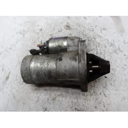 STARTER MOTOR Fiat Grande Punto 2007 1.4 55193356