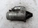 ZAGANJALNIK Fiat Grande Punto 2007 1.4 55193356