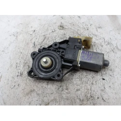 MEHANIZEM ŠIPE SPREDAJ DESNA Mini One / Cooper / Coope 2014 CABRIO 1.6 67622757043 MEHANIZEM ŠIPE SPREDAJ DESNA Mini One / Cooper / Coope 2014 CABRIO 1.6 67622757043