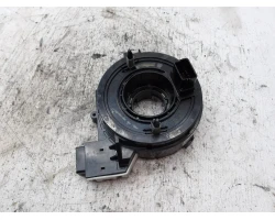AIRBAG CLOCK SPRING Volkswagen Touran 2008  1k0959653c