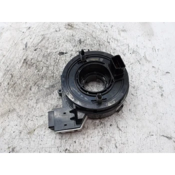 AIRBAG CLOCK SPRING Volkswagen Touran 2008  1k0959653c
