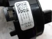 AIRBAG CLOCK SPRING Volkswagen Touran 2008  1k0959653c