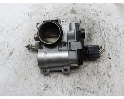 HIGH FLOW THROTTLE Renault CLIO 2002 1.2 h8200067219