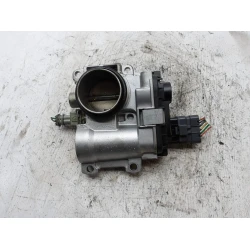DUŠILNA LOPUTA Renault CLIO 2002 1.2 h8200067219 DUŠILNA LOPUTA Renault CLIO 2002 1.2 h8200067219