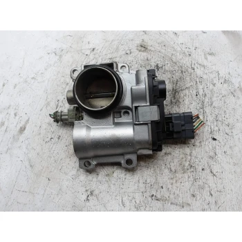 CORPO FARFALLATO Renault CLIO 2002 1.2 h8200067219