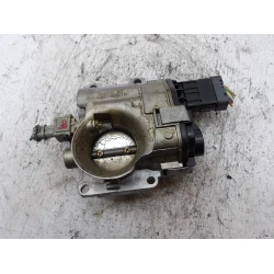 HIGH FLOW THROTTLE Renault CLIO 2002 1.2 h8200067219
