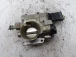 CORPO FARFALLATO Renault CLIO 2002 1.2 h8200067219