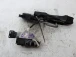 ZAKLEP  SPREDAJ DESNA Peugeot 508 2012 1.6 HDI SW AUT. 9800625780