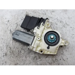 WINDOW MECHANISM REAR LEFT Volkswagen Touran 2008  1K0959703J