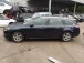 AVTO ZA DELE Peugeot 508 2016 1.6 HDI AUT.
