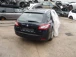 AVTO ZA DELE Peugeot 508 2016 1.6 HDI AUT.