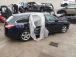 AVTO ZA DELE Peugeot 508 2016 1.6 HDI AUT.