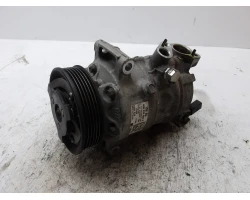 COMPRESSORE CLIMATIZZATORE Škoda Octavia 2014 COMBI 1.2 TSI AUT. 5q0820803e