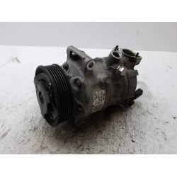 COMPRESSORE CLIMATIZZATORE Škoda Octavia 2014 COMBI 1.2 TSI AUT. 5q0820803e