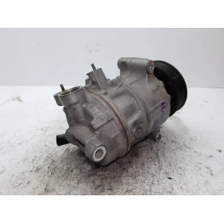 COMPRESSORE CLIMATIZZATORE Škoda Octavia 2014 COMBI 1.2 TSI AUT. 5q0820803e