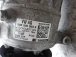 COMPRESSORE CLIMATIZZATORE Škoda Octavia 2014 COMBI 1.2 TSI AUT. 5q0820803e