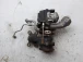 TURBOCHARGER Škoda Octavia 2014 COMBI 1.2 TSI AUT. 04e145713q