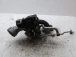 TURBOCHARGER Škoda Octavia 2014 COMBI 1.2 TSI AUT. 04e145713q