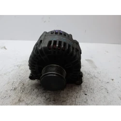 ALTERNATOR Volkswagen Polo 2011  06f903023h