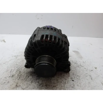 ALTERNATORE Volkswagen Polo 2011  06f903023h