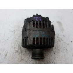 ALTERNATOR Volkswagen Polo 2011  06f903023h