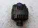 ALTERNATORE Volkswagen Polo 2011  06f903023h