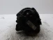 ALTERNATORE Volkswagen Polo 2011  06f903023h