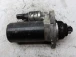 MOTORINO AVVIAMENTO Volkswagen Polo 2011  02Z911021C