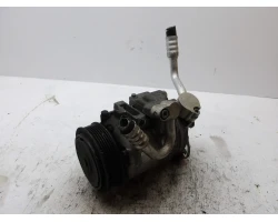 COMPRESSORE CLIMATIZZATORE Volkswagen Polo 2011  6q0820808d