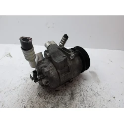 COMPRESSORE CLIMATIZZATORE Volkswagen Polo 2011  6q0820808d