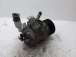 AIR CONDITIONING COMPRESSOR Volkswagen Polo 2011  6q0820808d