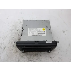 AUTORADIO Seat Leon 2012 1.6 TDI 5p0035186b
