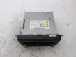 AUTORADIO Seat Leon 2012 1.6 TDI 5p0035186b
