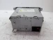 AUTORADIO Seat Leon 2012 1.6 TDI 5p0035186b