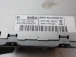 AUTORADIO Seat Leon 2012 1.6 TDI 5p0035186b