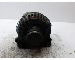 ALTERNATOR Audi A4, S4 2002 1.9 TDI 028903029q