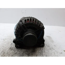 ALTERNATOR Audi A4, S4 2002 1.9 TDI 028903029q