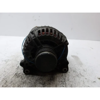 ALTERNATORE Audi A4, S4 2002 1.9 TDI 028903029q