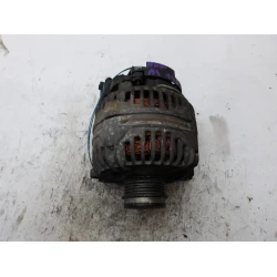 ALTERNATOR Audi A4, S4 2002 1.9 TDI 028903029q
