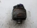 ALTERNATORE Audi A4, S4 2002 1.9 TDI 028903029q