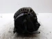 ALTERNATORE Audi A4, S4 2002 1.9 TDI 028903029q