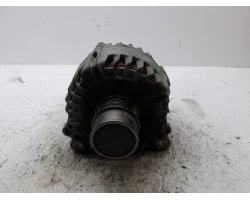 ALTERNATORE Škoda Octavia 2014 COMBI 1.2 TSI AUT. 04c903023k