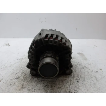 ALTERNATORE Škoda Octavia 2014 COMBI 1.2 TSI AUT. 04c903023k