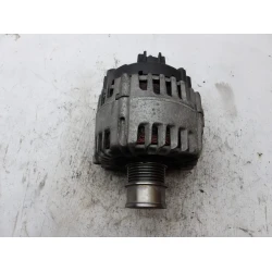 ALTERNATORE Škoda Octavia 2014 COMBI 1.2 TSI AUT. 04c903023k