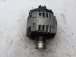 ALTERNATORE Škoda Octavia 2014 COMBI 1.2 TSI AUT. 04c903023k