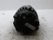 ALTERNATORE Škoda Octavia 2014 COMBI 1.2 TSI AUT. 04c903023k