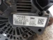 ALTERNATORE Škoda Octavia 2014 COMBI 1.2 TSI AUT. 04c903023k