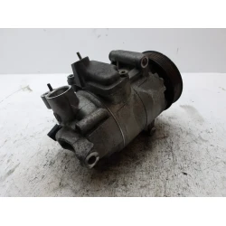 AIR CONDITIONING COMPRESSOR Seat Leon 2012 1.6 TDI 5n0820803e