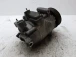 COMPRESSORE CLIMATIZZATORE Seat Leon 2012 1.6 TDI 5n0820803e