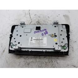 AUTORADIO Škoda Octavia 2014 COMBI 1.2 TSI AUT. 5e0919605
